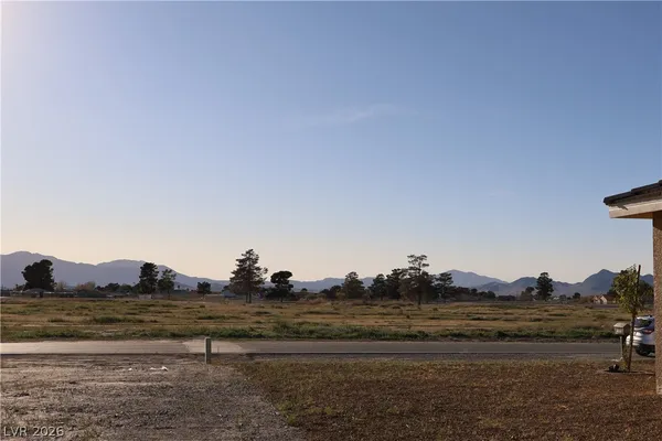 $370,000 | 3016 Mount Charleston Drive, Pahrump, NV 89048