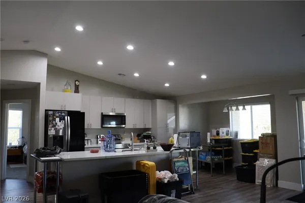 $370,000 | 3016 Mount Charleston Drive, Pahrump, NV 89048