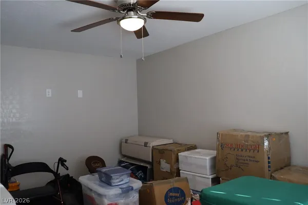 $370,000 | 3016 Mount Charleston Drive, Pahrump, NV 89048