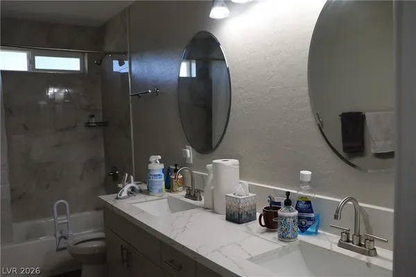 $370,000 | 3016 Mount Charleston Drive, Pahrump, NV 89048