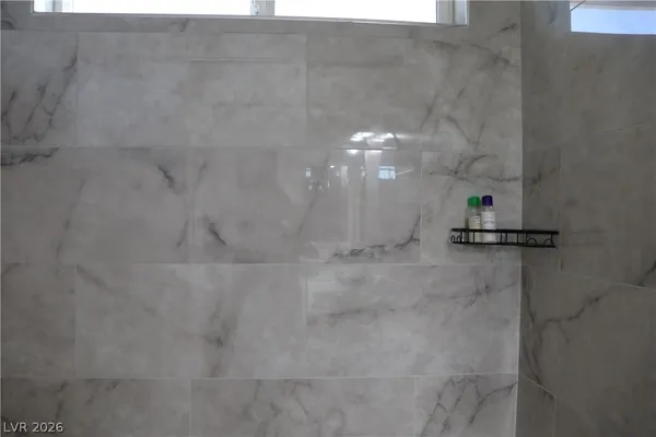 $370,000 | 3016 Mount Charleston Drive, Pahrump, NV 89048