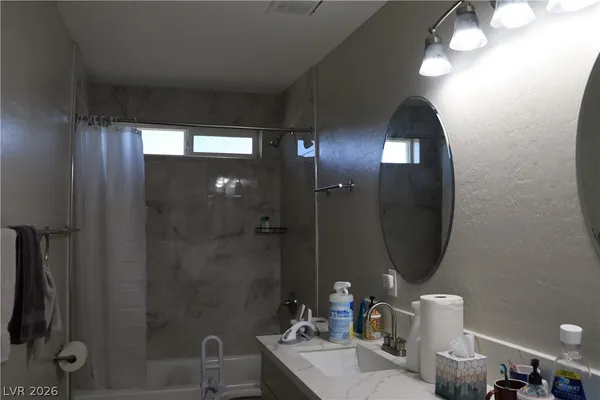 $370,000 | 3016 Mount Charleston Drive, Pahrump, NV 89048