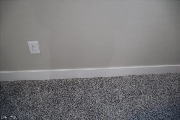 $370,000 | 3016 Mount Charleston Drive, Pahrump, NV 89048