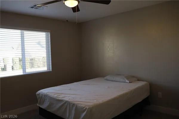 $370,000 | 3016 Mount Charleston Drive, Pahrump, NV 89048