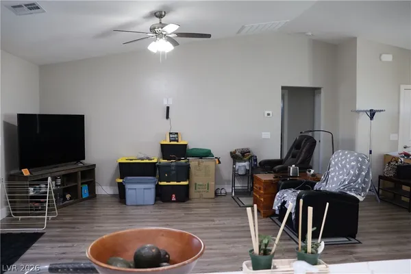 $370,000 | 3016 Mount Charleston Drive, Pahrump, NV 89048