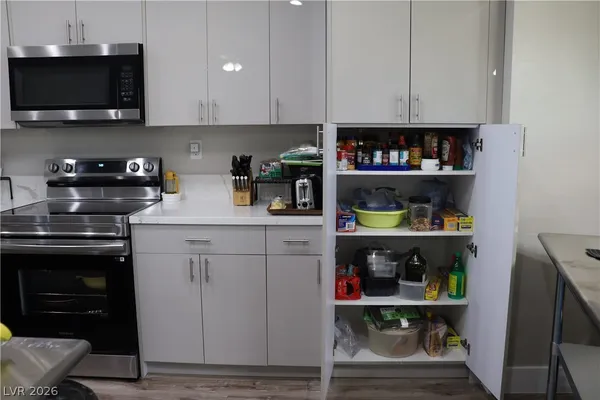 $370,000 | 3016 Mount Charleston Drive, Pahrump, NV 89048