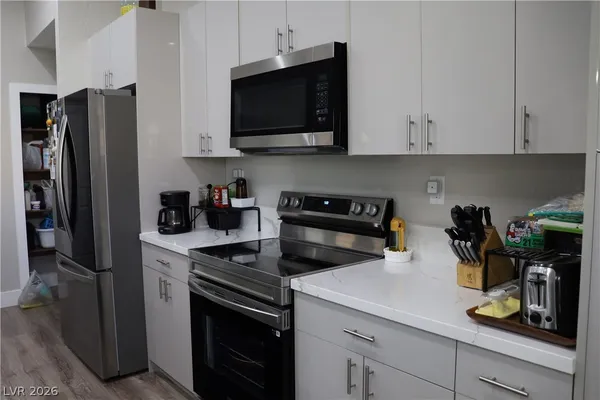 $370,000 | 3016 Mount Charleston Drive, Pahrump, NV 89048