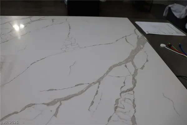 $370,000 | 3016 Mount Charleston Drive, Pahrump, NV 89048