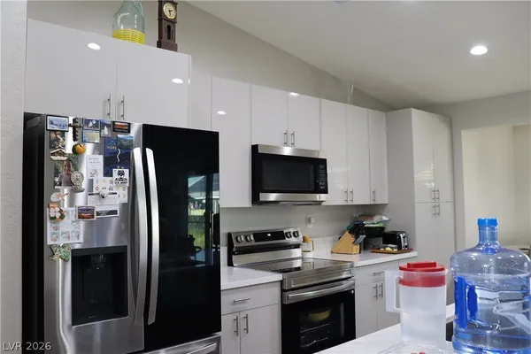 $370,000 | 3016 Mount Charleston Drive, Pahrump, NV 89048