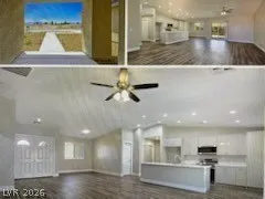 $370,000 | 3016 Mount Charleston Drive, Pahrump, NV 89048