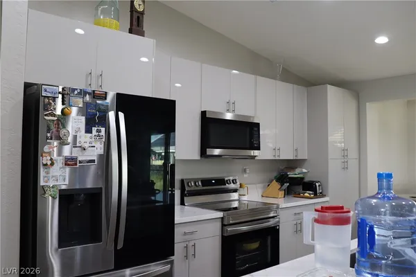 $370,000 | 3016 Mount Charleston Drive, Pahrump, NV 89048