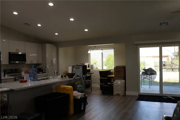 $370,000 | 3016 Mount Charleston Drive, Pahrump, NV 89048