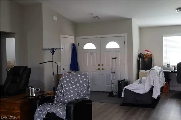 $370,000 | 3016 Mount Charleston Drive, Pahrump, NV 89048