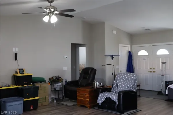 $370,000 | 3016 Mount Charleston Drive, Pahrump, NV 89048