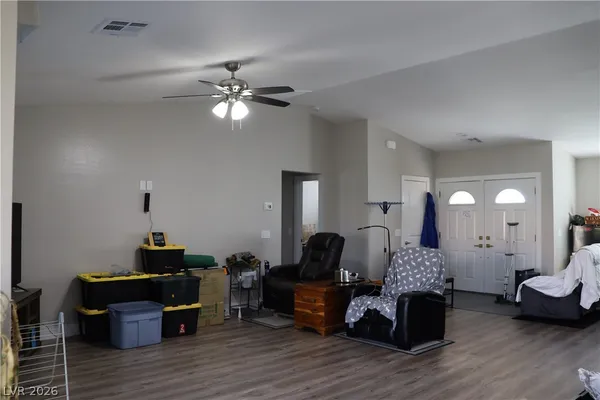 $370,000 | 3016 Mount Charleston Drive, Pahrump, NV 89048