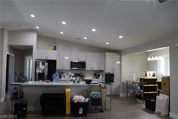 $370,000 | 3016 Mount Charleston Drive, Pahrump, NV 89048