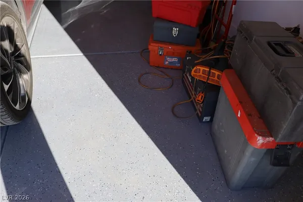 $370,000 | 3016 Mount Charleston Drive, Pahrump, NV 89048