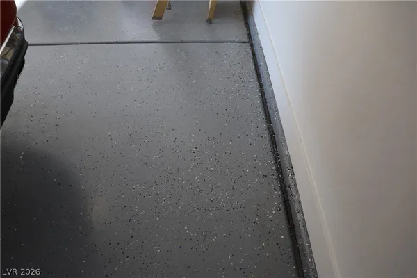 $370,000 | 3016 Mount Charleston Drive, Pahrump, NV 89048