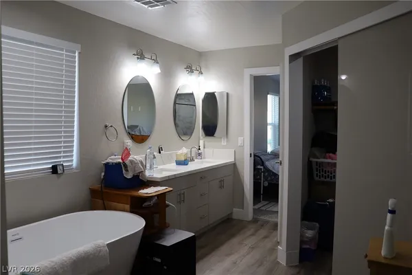 $370,000 | 3016 Mount Charleston Drive, Pahrump, NV 89048