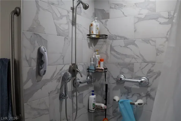 $370,000 | 3016 Mount Charleston Drive, Pahrump, NV 89048