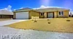 $370,000 | 3016 Mount Charleston Drive, Pahrump, NV 89048