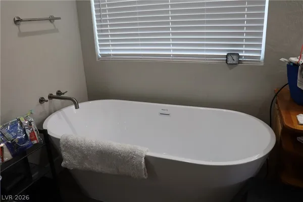 $370,000 | 3016 Mount Charleston Drive, Pahrump, NV 89048