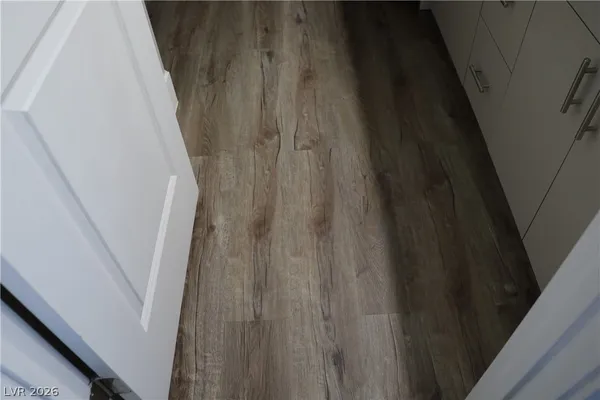 $370,000 | 3016 Mount Charleston Drive, Pahrump, NV 89048