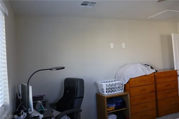 $370,000 | 3016 Mount Charleston Drive, Pahrump, NV 89048