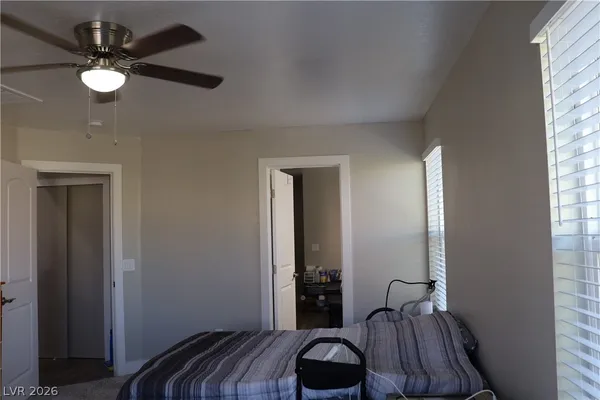 $370,000 | 3016 Mount Charleston Drive, Pahrump, NV 89048