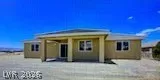 $370,000 | 3016 Mount Charleston Drive, Pahrump, NV 89048