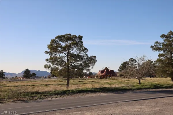 $370,000 | 3016 Mount Charleston Drive, Pahrump, NV 89048