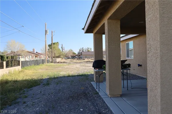 $370,000 | 3016 Mount Charleston Drive, Pahrump, NV 89048