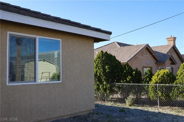 $370,000 | 3016 Mount Charleston Drive, Pahrump, NV 89048