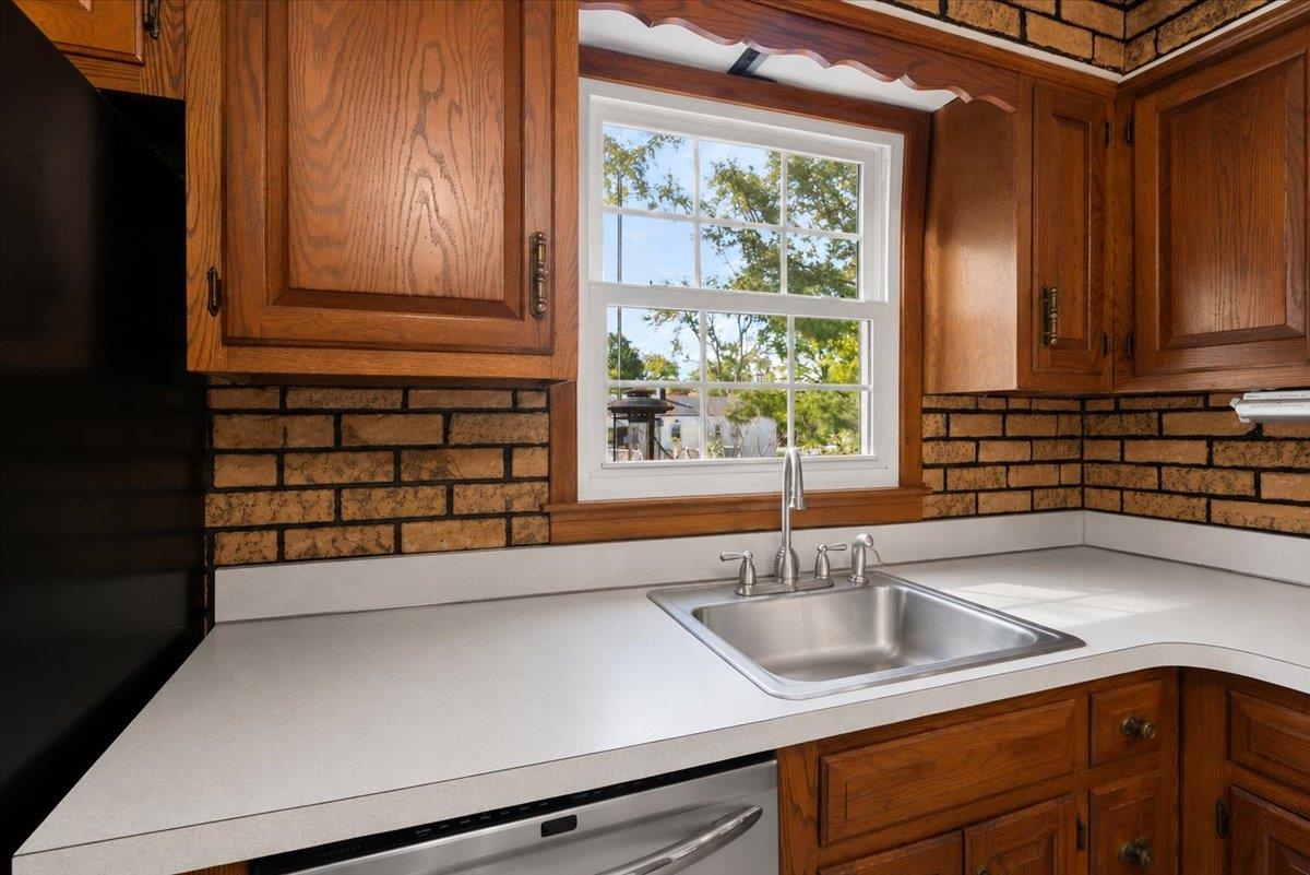 31 Center Street Butler, NJ 07405 - Photo 13 of 50