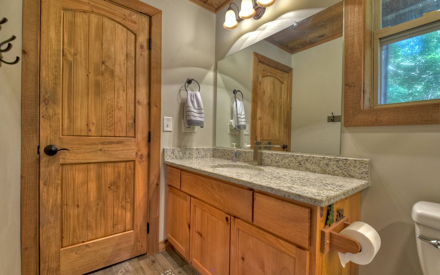227 Deer Hunter Trail Blue Ridge, GA 30513 - Photo 29 of 57 Additional View