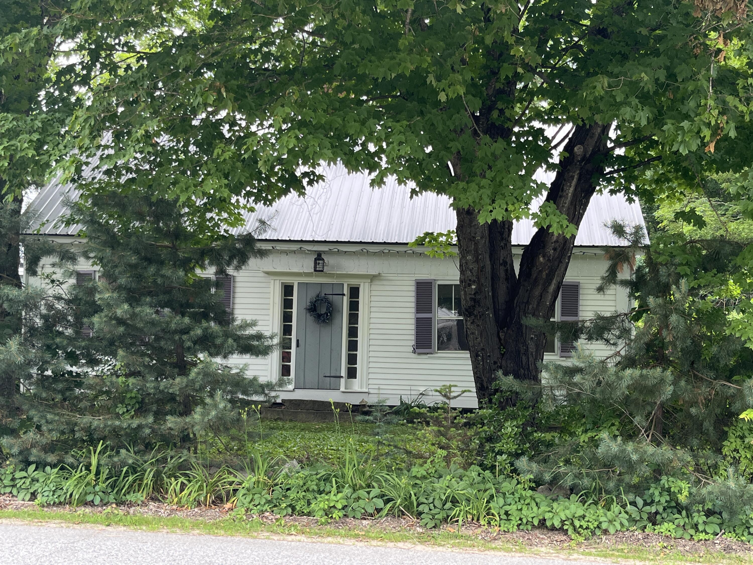 67 Elm Street Newfield, ME 04095 - Photo 49 of 69 IMG_0170
