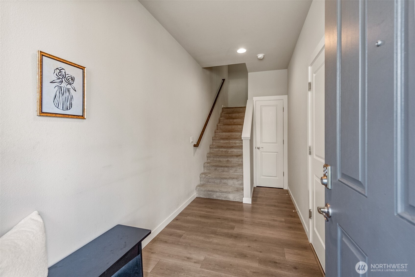 19409 36th Avenue Southeast, Unit D Bothell, WA 98012 - Photo 2 of 28