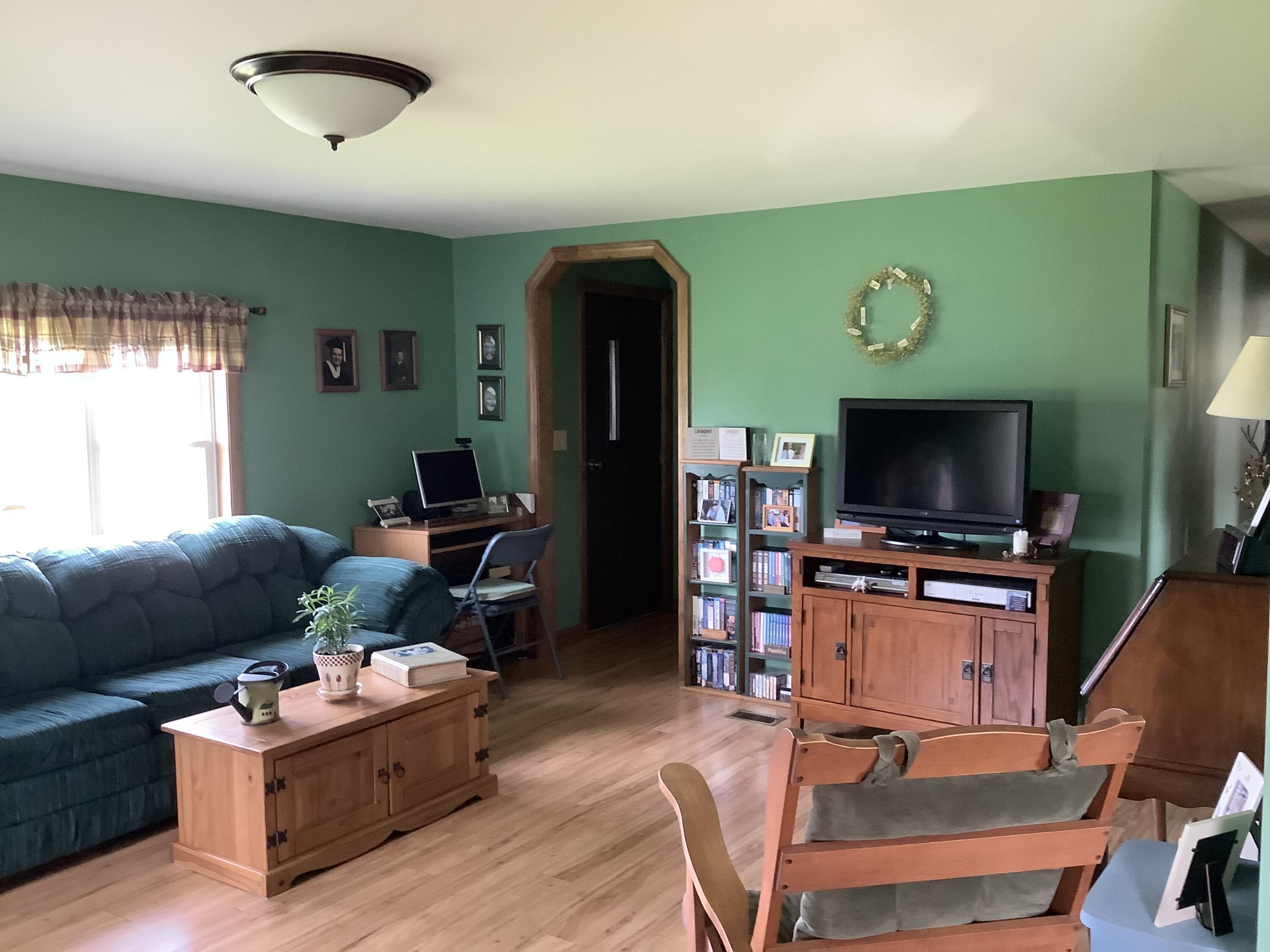 1415 Chapman Road Mapleton, ME 04757 - Photo 10 of 50 D8DB8EDB-C1FE-43DC-A3D7-12731FA5F261