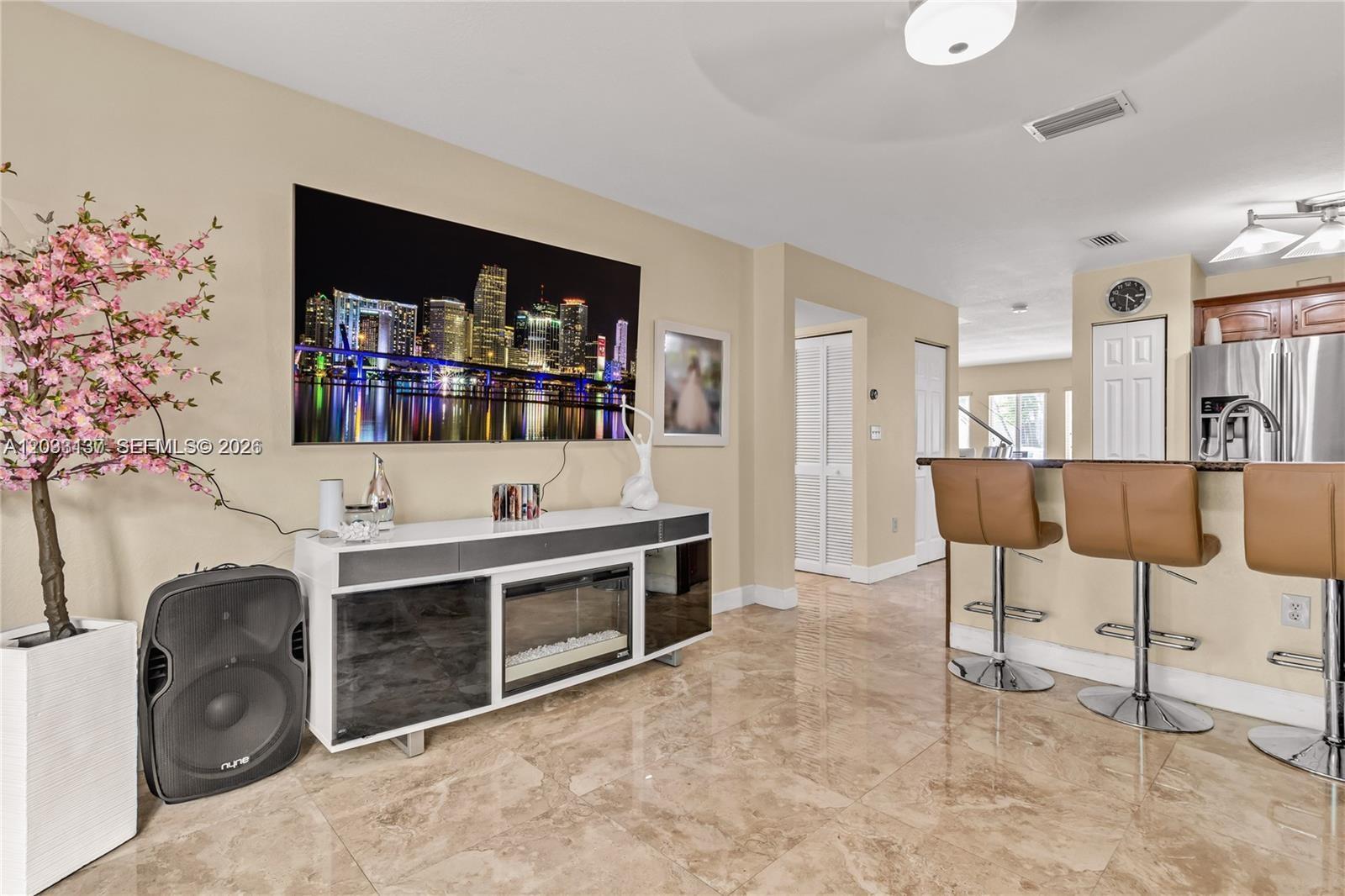 16453 Southwest 97th Street Miami, FL 33196 - Photo 13 of 32