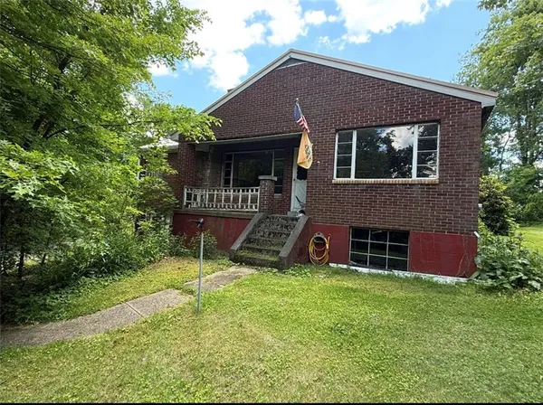 $99,900 | 3641 Green Garden Road, Aliquippa, PA 15001