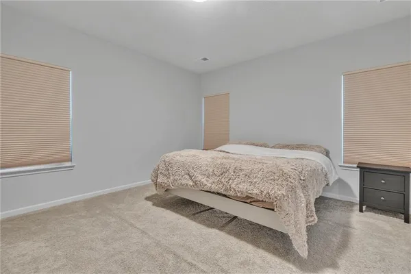 $386,900 | 119 Rivulet Place, Zelienople, PA 16063