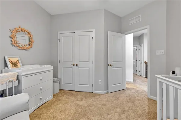 $386,900 | 119 Rivulet Place, Zelienople, PA 16063