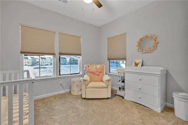 $386,900 | 119 Rivulet Place, Zelienople, PA 16063