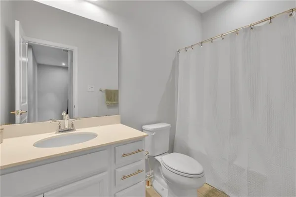 $386,900 | 119 Rivulet Place, Zelienople, PA 16063