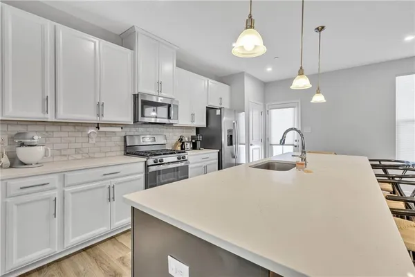 $386,900 | 119 Rivulet Place, Zelienople, PA 16063