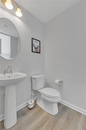 $386,900 | 119 Rivulet Place, Zelienople, PA 16063