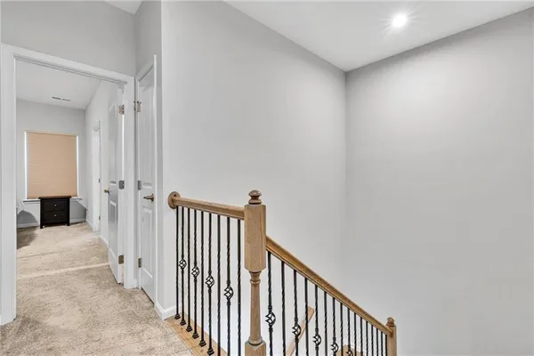 $386,900 | 119 Rivulet Place, Zelienople, PA 16063