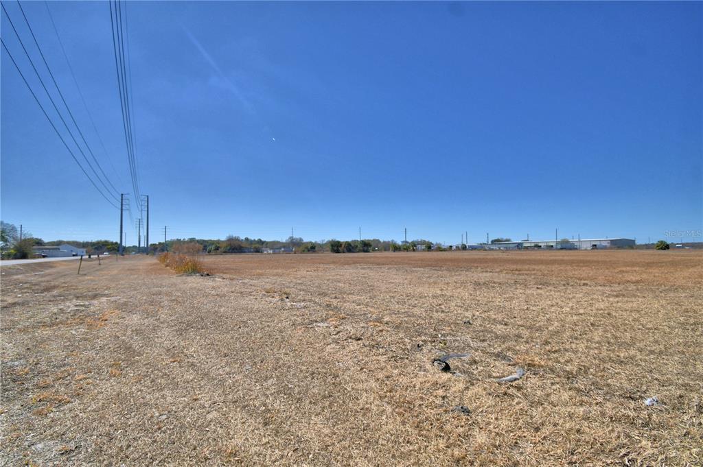 6002 Waverly Road Dundee, FL 33838 - Photo 11 of 20