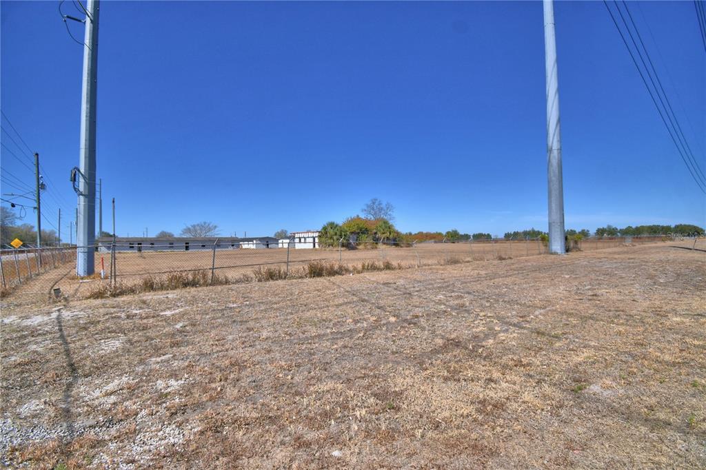 6002 Waverly Road Dundee, FL 33838 - Photo 12 of 20