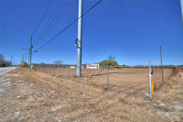 $950,000 | 6002 Waverly Road, Dundee, FL 33838